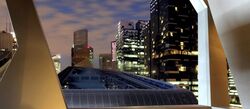 Shenton Way (D1), Condominium #479640241